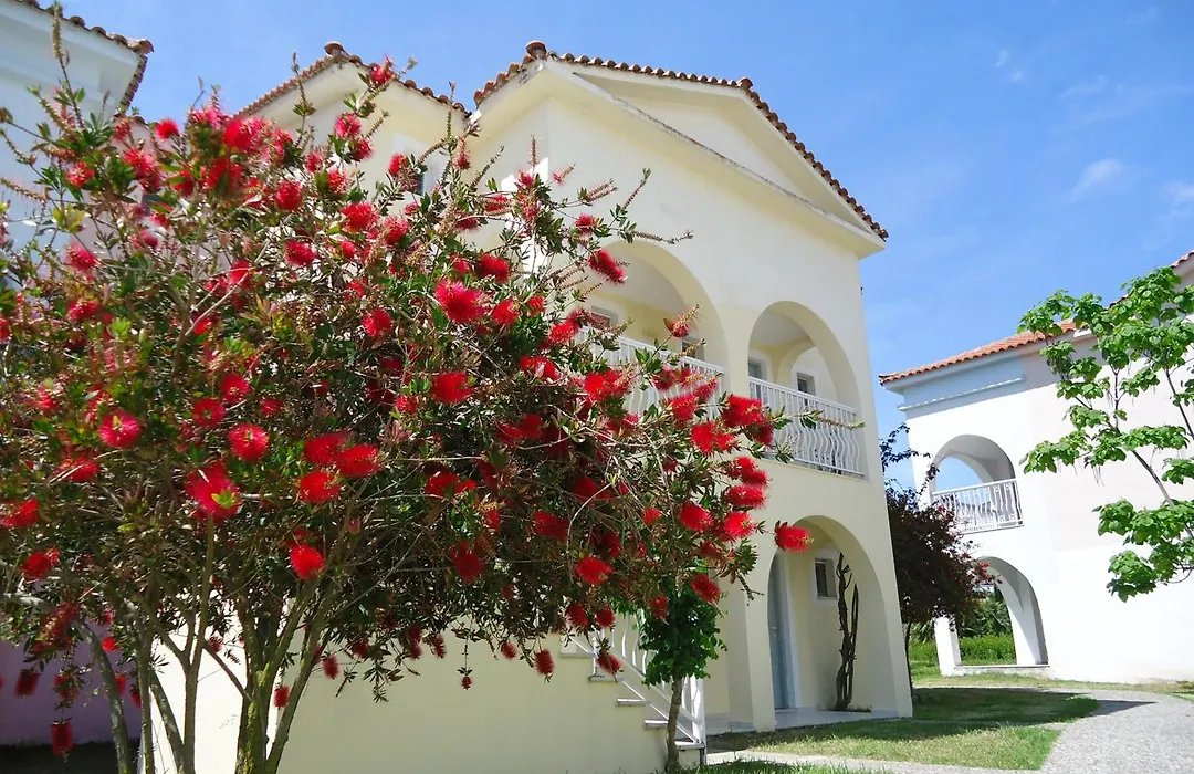 Corfu Sea Gardens Hotel-1